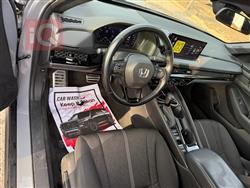 هوندا أكورد